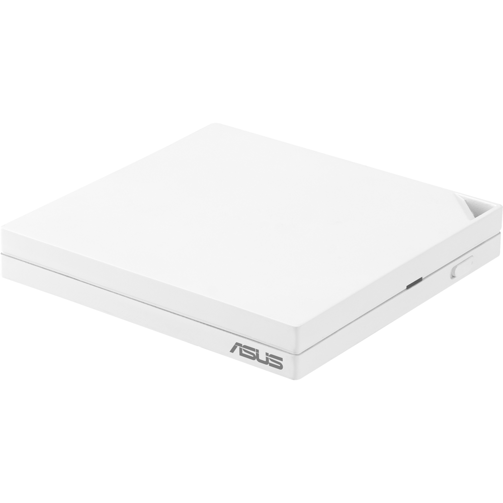 Routeur Wi-Fi ASUS RT-AX57 GO - photo 3