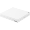 Routeur Wi-Fi ASUS RT-AX57 GO - photo 3