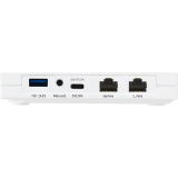 Routeur Wi-Fi ASUS RT-AX57 GO