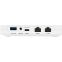 Routeur Wi-Fi ASUS RT-AX57 GO - photo 5