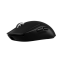 souris Logitech G Pro X Superlight 2 Wireless Gaming Black - 910-006631 - photo 2