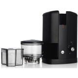 coffee grinder Wilfa CGWS-130B