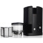 coffee grinder Wilfa CGWS-130B - foto 2