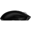 souris Logitech G Pro X Superlight 2 Wireless Gaming Black - 910-006631 - photo 3