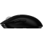 souris Logitech G Pro X Superlight 2 Wireless Gaming Black - 910-006631 - photo 4