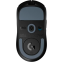 souris Logitech G Pro X Superlight 2 Wireless Gaming Black - 910-006631 - photo 5