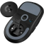souris Logitech G Pro X Superlight 2 Wireless Gaming Black - 910-006631 - photo 6