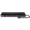 station daccueil Belkin USB-C 11-in-1 Multiport Dock (INC004btSGY) - photo 2