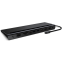 station daccueil Belkin USB-C 11-in-1 Multiport Dock (INC004btSGY) - photo 3
