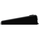 station daccueil Belkin USB-C 11-in-1 Multiport Dock (INC004btSGY)