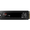SSD interne 1TB Samsung 990 PRO (MZ-V9P1T0CW) - photo 4