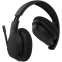 Casque Belkin SoundForm Adapt Over Black - AUD005btBLK - photo 2