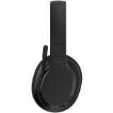 Casque Belkin SoundForm Adapt Over Black (AUD005btBLK)