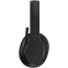 Casque Belkin SoundForm Adapt Over Black - AUD005btBLK - photo 3