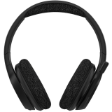 Casque Belkin SoundForm Adapt Over Black (AUD005btBLK)
