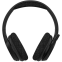 Casque Belkin SoundForm Adapt Over Black - AUD005btBLK - photo 4