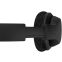 Casque Belkin SoundForm Adapt Over Black - AUD005btBLK - photo 5