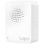 Centre de contrôle de la maison intelligente TP-Link Tapo H100