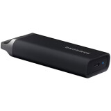 Disque dur SSD externe 2TB Samsung T5 EVO (MU-PH2T0S)
