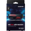 SSD interne 1TB Samsung 990 PRO (MZ-V9P1T0CW) - photo 5