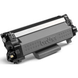cartouche Brother TN2510XL Black