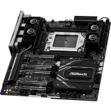 Carte mère ASRock TRX50 WS