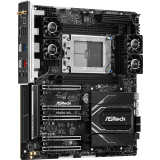 Carte mère ASRock TRX50 WS