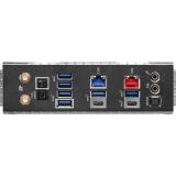 Carte mère ASRock TRX50 WS