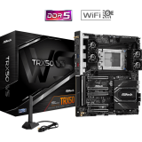 Carte mère ASRock TRX50 WS