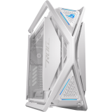 Boîtier ASUS ROG Hyperion GR701 White (90DC00F3-B39000)