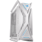 Boîtier ASUS ROG Hyperion GR701 White - 90DC00F3-B39000