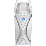 Boîtier ASUS ROG Hyperion GR701 White (90DC00F3-B39000)