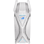 Boîtier ASUS ROG Hyperion GR701 White - 90DC00F3-B39000 - photo 2