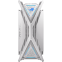 Boîtier ASUS ROG Hyperion GR701 White - 90DC00F3-B39000 - photo 3