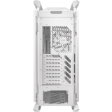 Boîtier ASUS ROG Hyperion GR701 White (90DC00F3-B39000)