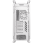Boîtier ASUS ROG Hyperion GR701 White - 90DC00F3-B39000 - photo 4