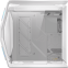 Boîtier ASUS ROG Hyperion GR701 White - 90DC00F3-B39000 - photo 5
