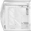 Boîtier ASUS ROG Hyperion GR701 White - 90DC00F3-B39000 - photo 6