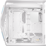 Boîtier ASUS ROG Hyperion GR701 White (90DC00F3-B39000)
