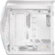 Boîtier ASUS ROG Hyperion GR701 White - 90DC00F3-B39000 - photo 7