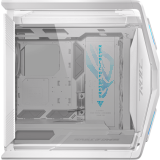 Boîtier ASUS ROG Hyperion GR701 White (90DC00F3-B39000)