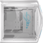 Boîtier ASUS ROG Hyperion GR701 White - 90DC00F3-B39000 - photo 8