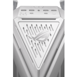 Boîtier ASUS ROG Hyperion GR701 White (90DC00F3-B39000)