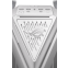Boîtier ASUS ROG Hyperion GR701 White - 90DC00F3-B39000 - photo 9