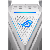 Boîtier ASUS ROG Hyperion GR701 White (90DC00F3-B39000)