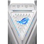 Boîtier ASUS ROG Hyperion GR701 White - 90DC00F3-B39000 - photo 10