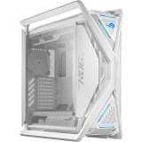 Boîtier ASUS ROG Hyperion GR701 White (90DC00F3-B39000)