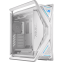 Boîtier ASUS ROG Hyperion GR701 White - 90DC00F3-B39000 - photo 12