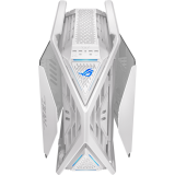 Boîtier ASUS ROG Hyperion GR701 White (90DC00F3-B39000)