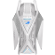 Boîtier ASUS ROG Hyperion GR701 White - 90DC00F3-B39000 - photo 13